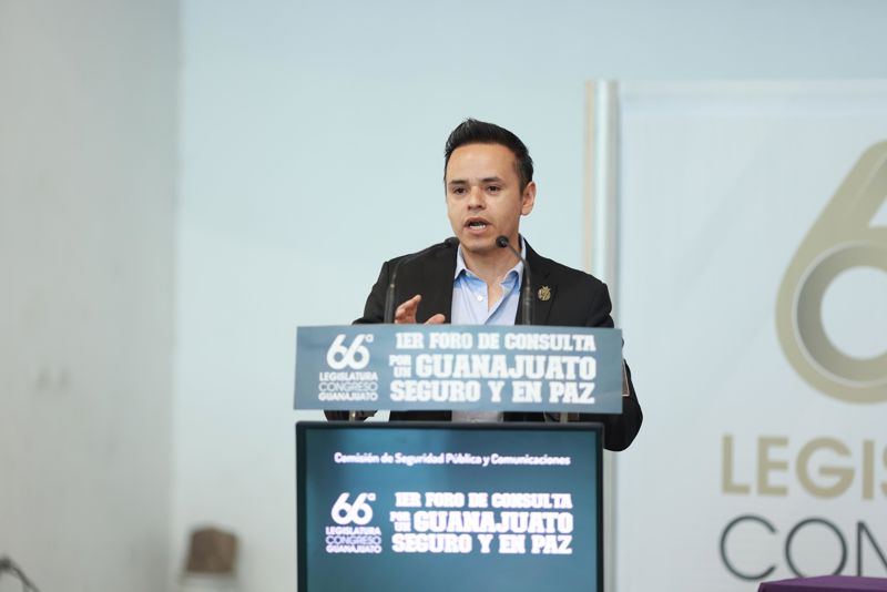 https://congreso-gto.s3.amazonaws.com/uploads/imagen/imagen/100512/pop_WhatsApp Image 2025-03-14 at 12.53.37 (1).jpeg